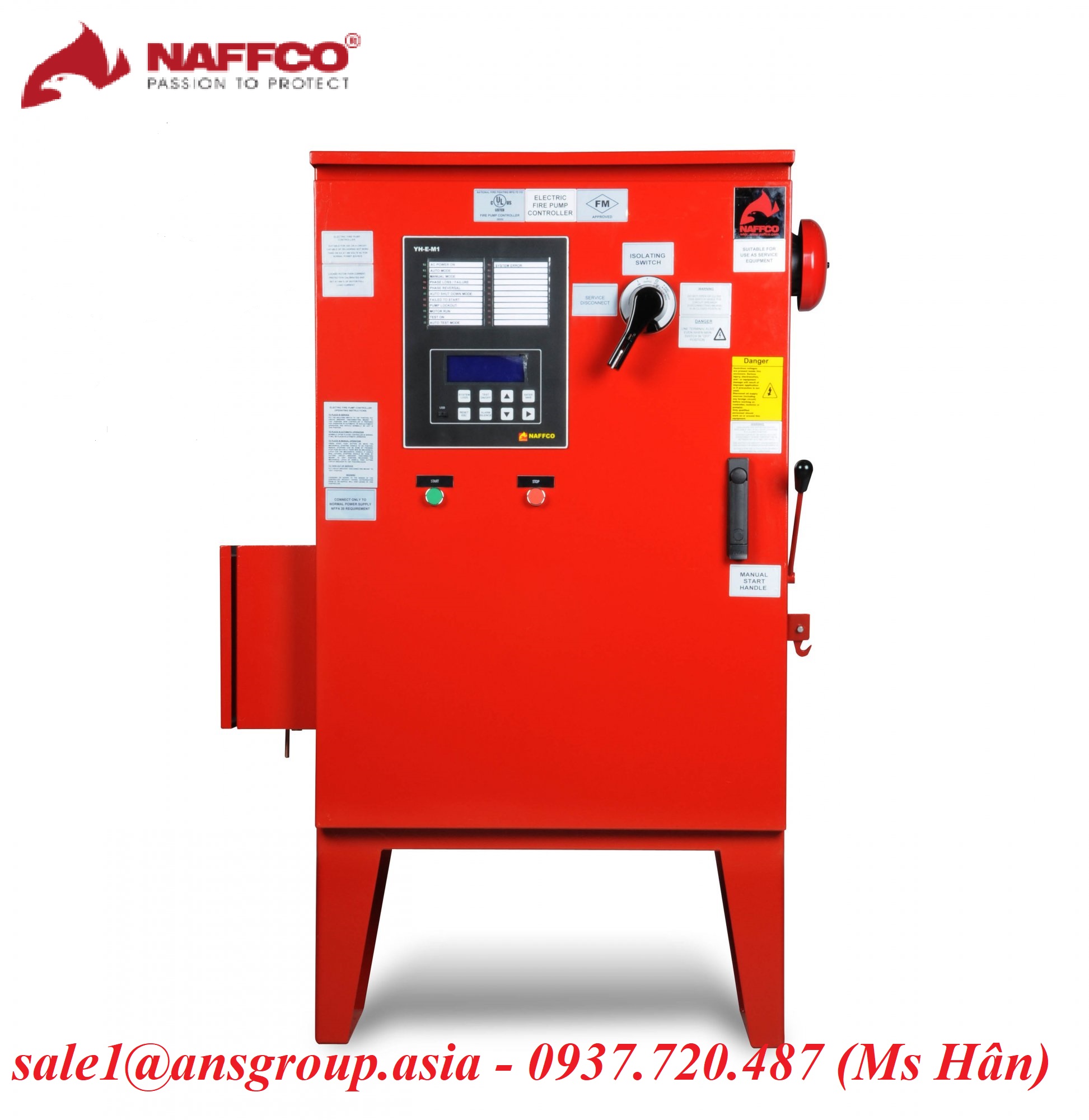 naffco-vietnam-nfvbt-300-foam-bladder-tank-naffco-vietnam.png