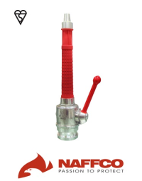 nf-fb320-handheld-branch-pipe-naffco.png