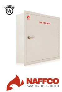 nf-frc600hre-series-fire-equipment-cabinet-naffco.png