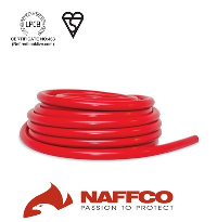 nf-rh-19r-semi-rigid-reel-hose-naffco-1.png