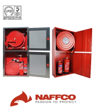nf-ssmg-900-fire-hose-reel-cabinets-naffco.png