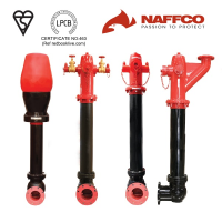 nfhq-series-dry-type-pillar-fire-hydrants-kitemark-lpcb-naffco.png