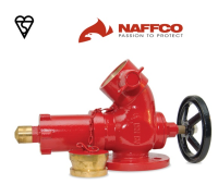 nwr-120-pressure-reducing-landing-valve-naffco.png